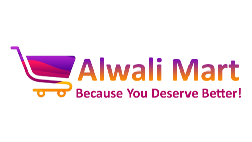 AlwaliMart